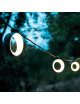Fermob HOOP Bluetooth light garland - 3 colors