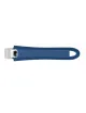 Cristel Mutine Evolution removable handle - 8 colours