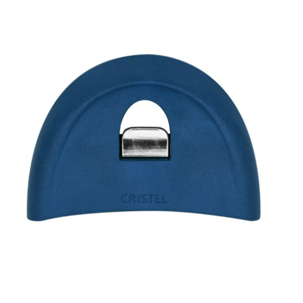 Cristel Mutine Evolution Removable Grip - 7 colors