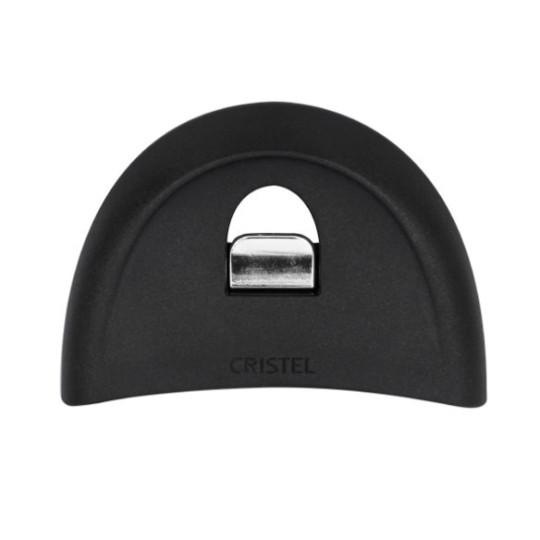 Cristel Mutine Evolution Removable Grip - 7 colors
