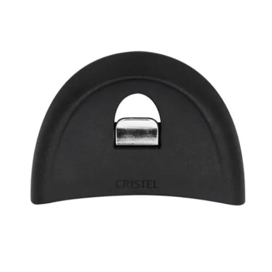 Cristel Mutine Evolution Removable Grip - 7 colors