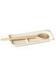 Emile Henry spoon rest - 3 colours