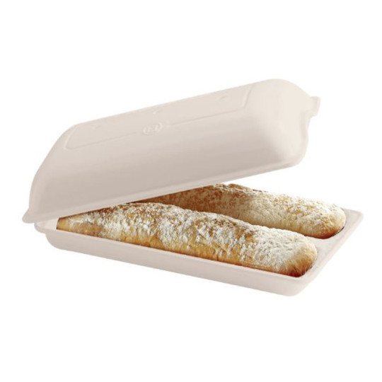 copy of couette naturelle pyrenex 220g