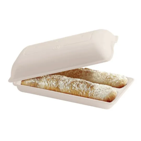 copy of couette naturelle pyrenex 220g