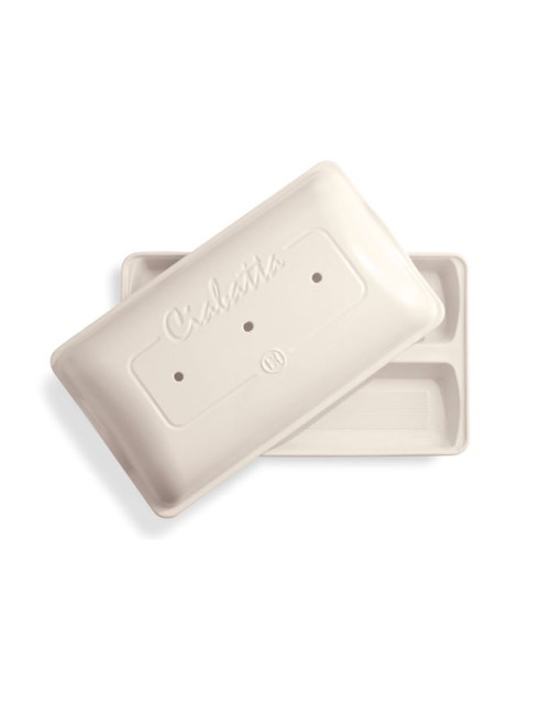 copy of couette naturelle pyrenex 220g