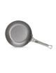 De Buyer Mineral B Pro Steel Pan - 4 Sizes