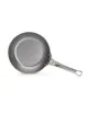 De Buyer Mineral B Pro Steel Pan - 4 Sizes