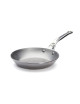 De Buyer Mineral B Pro Steel Pan - 4 Sizes