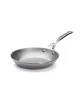 De Buyer Mineral B Pro Steel Pan - 4 Sizes