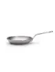 De Buyer Mineral B Pro Steel Pan - 4 Sizes