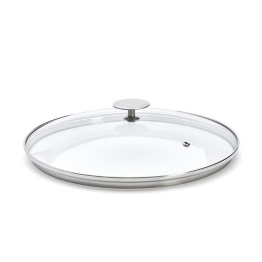 copy of De Buyer Inocuivre Saucepan