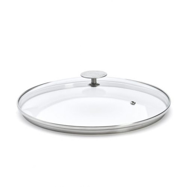 De Buyer glass lid Alchimy - 7 sizes