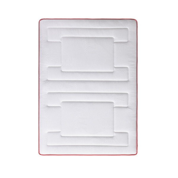 Merinos Ferdinand Mattress H28cm - 16 sizes