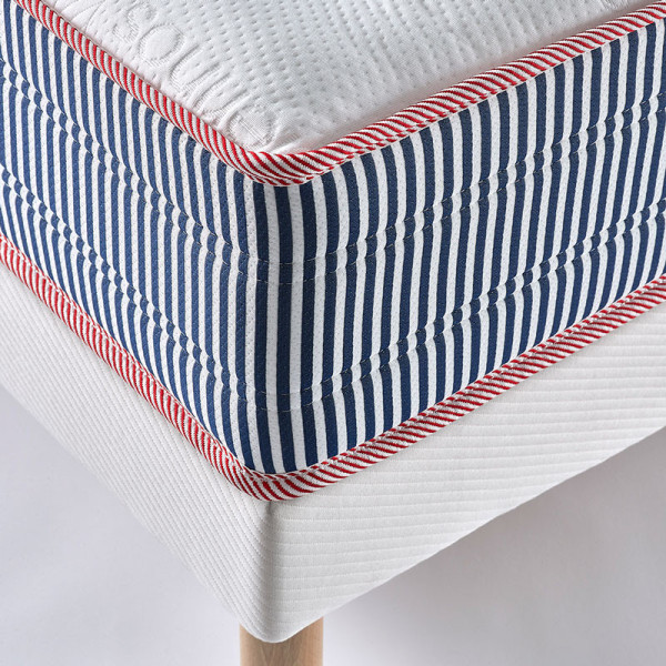 Merinos Ferdinand Mattress H28cm - 16 sizes