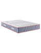 Merinos Ferdinand Mattress H28cm - 16 sizes