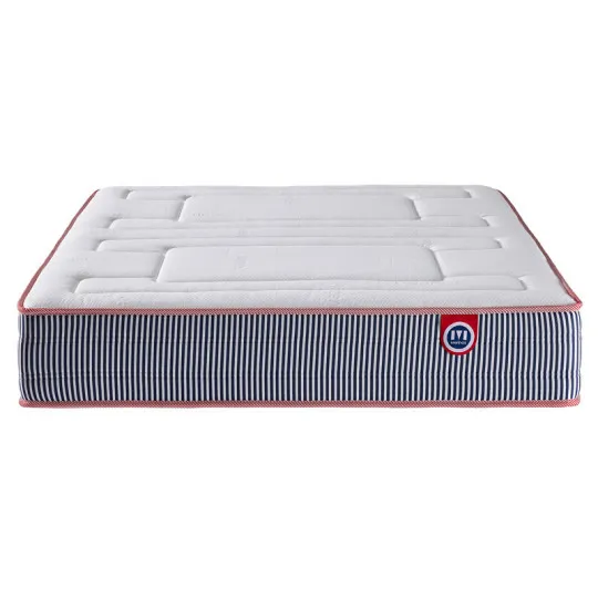 Merinos Ferdinand Mattress H28cm - 16 sizes