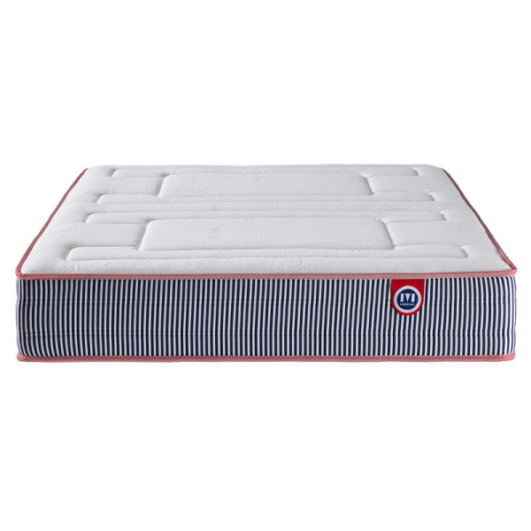 Merinos Ferdinand Mattress H28cm - 16 sizes