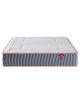 Merinos Ferdinand Mattress H28cm - 16 sizes