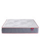 Merinos Marcel mattress H25cm - 16 sizes