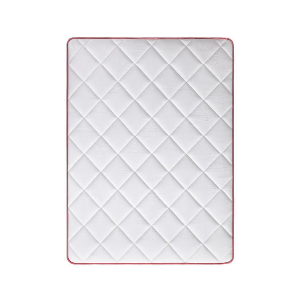 Merinos Mattress Gaston H24cm - 16 sizes
