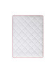 Merinos Mattress Gaston H24cm - 16 sizes