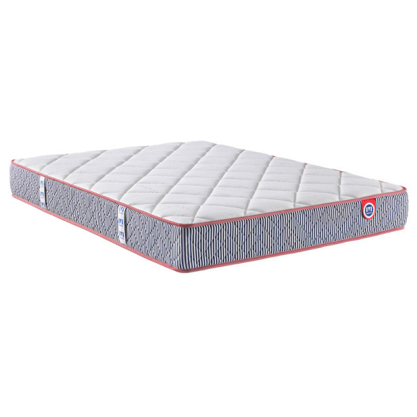 Merinos Mattress Gaston H24cm - 16 sizes