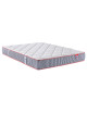 Merinos Mattress Gaston H24cm - 16 sizes