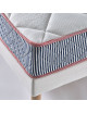 Merinos Mattress Gaston H24cm - 16 sizes