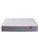 Merinos Mattress Gaston H24cm - 16 sizes