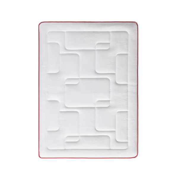 Merinos Mattress Maximilien H30cm - 16 sizes