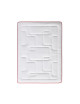 Merinos Mattress Maximilien H30cm - 16 sizes
