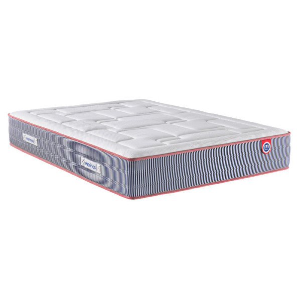 Merinos Mattress Maximilien H30cm - 16 sizes