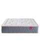 Merinos Mattress Maximilien H30cm - 16 sizes