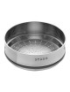 Steamer strainer 26cm Staub stainless steel