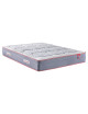 MERINOS Marinière Spring and Foam Mattress 27cm - 6 Sizes