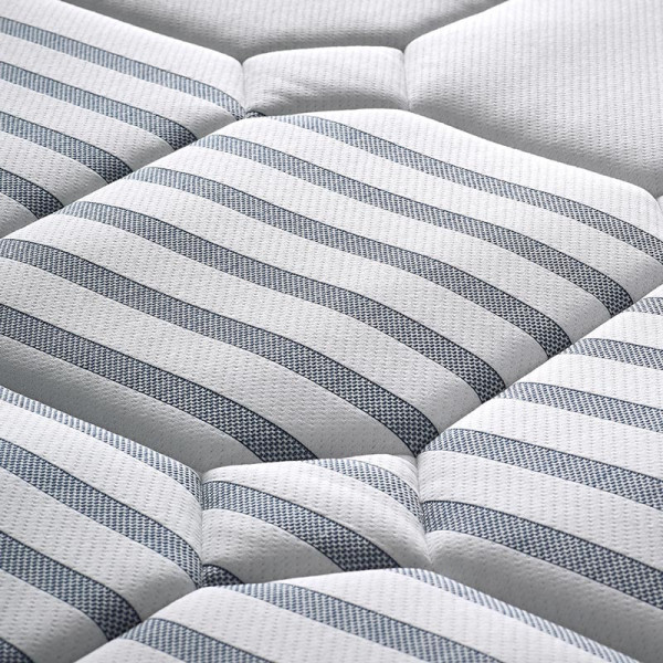 Merinos Sailor Marinière Mattress - 6 sizes