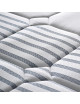 copy of couette naturelle pyrenex 220g