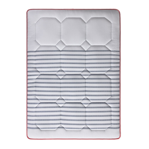 Merinos Sailor Marinière Mattress - 6 sizes
