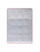 copy of couette naturelle pyrenex 220g