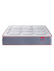 MERINOS Marinière Spring and Foam Mattress 27cm - 6 Sizes