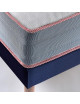 copy of couette naturelle pyrenex 220g
