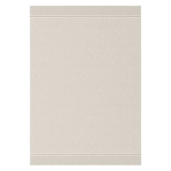 LAFUMA MOBILIER Marsanne rug - 7 colors