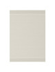 LAFUMA MOBILIER Marsanne rug - 7 colors