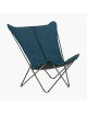 LAFUMA Mobilier Pop Up XL BeComfort armchair - 4 colors