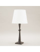 Objet Insolite Eve Bronze Table Lamp - 3 colors