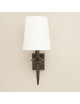 Objet Insolite Bronze Mancha Wall Lamp - 3 colors