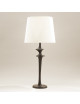 Objet Insolite Mancha Bronze Table Lamp - 3 colors