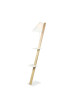 Luz Eva Floor lamp ZECK