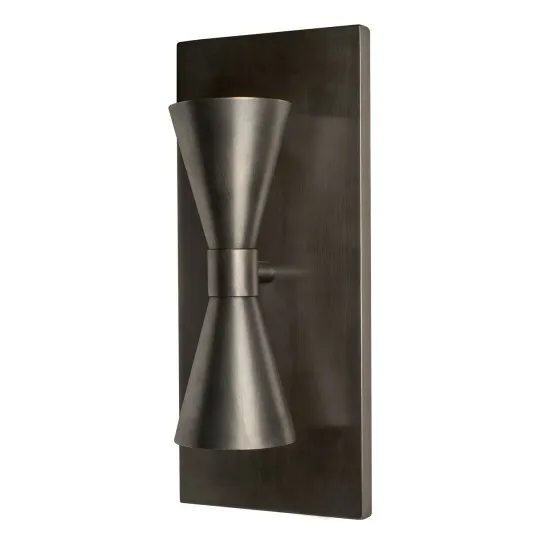 Casadisagne Bowtee wall lamp - 3 colors