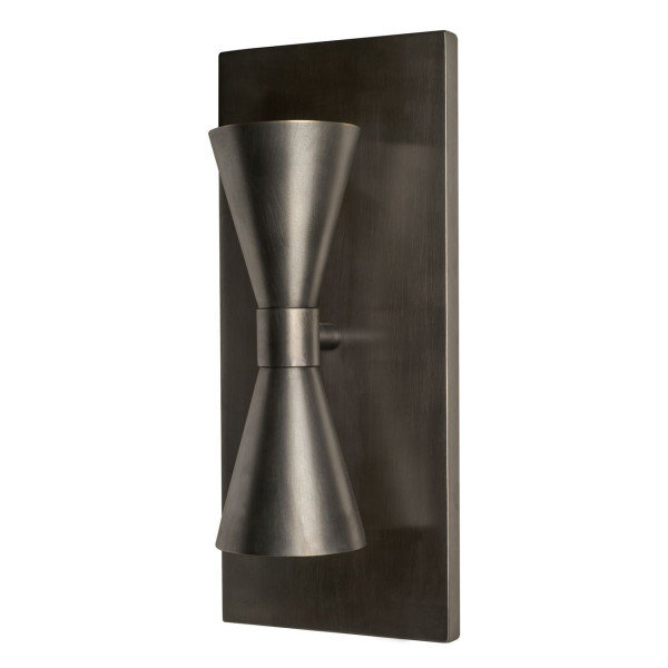 Casadisagne Bowtee wall lamp - 3 colors